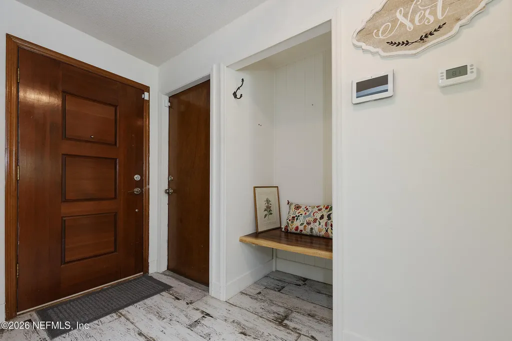220 Yorktowne Drive Daytona Beach FL 32119