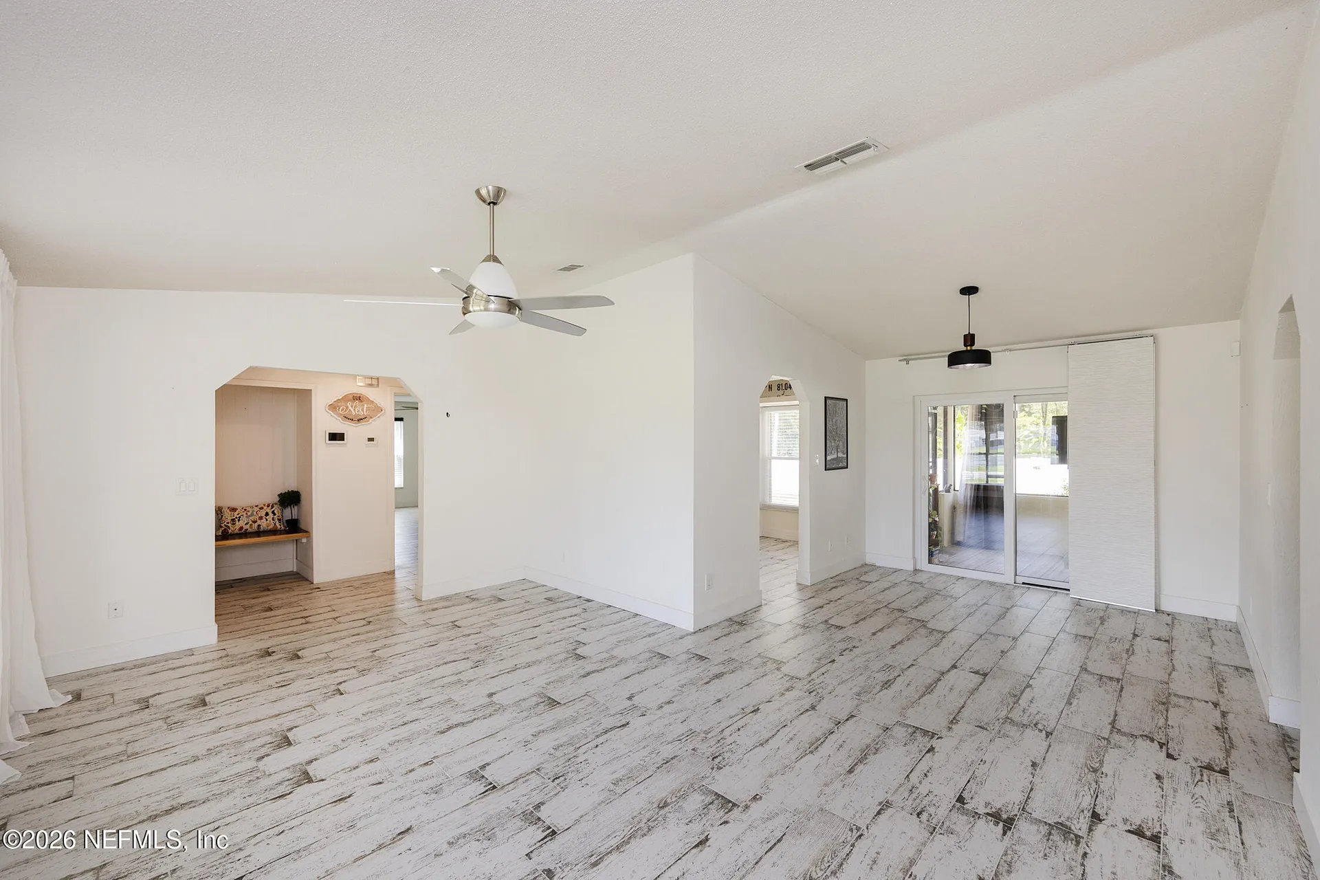220 Yorktowne Drive Daytona Beach FL 32119