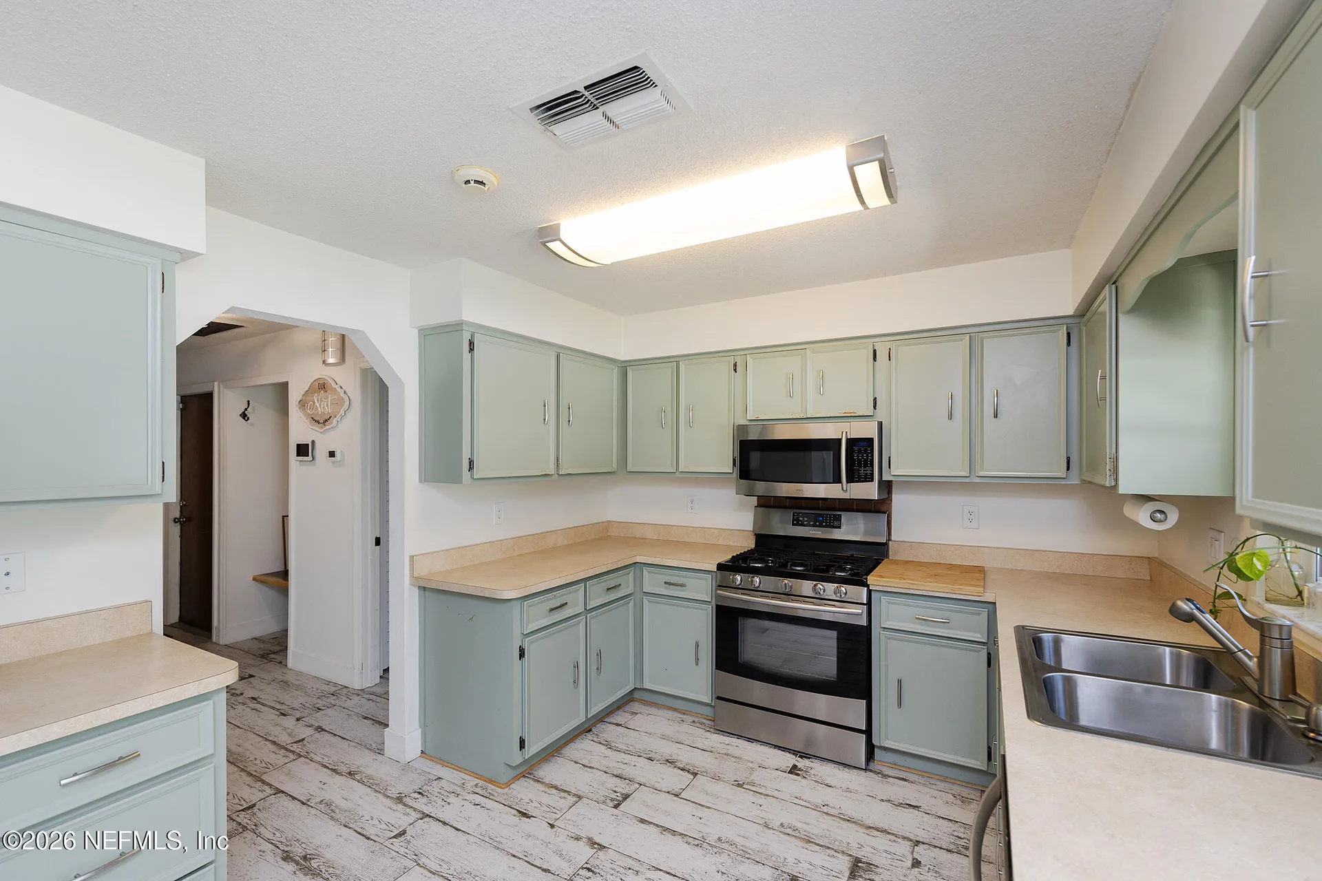 220 Yorktowne Drive Daytona Beach FL 32119