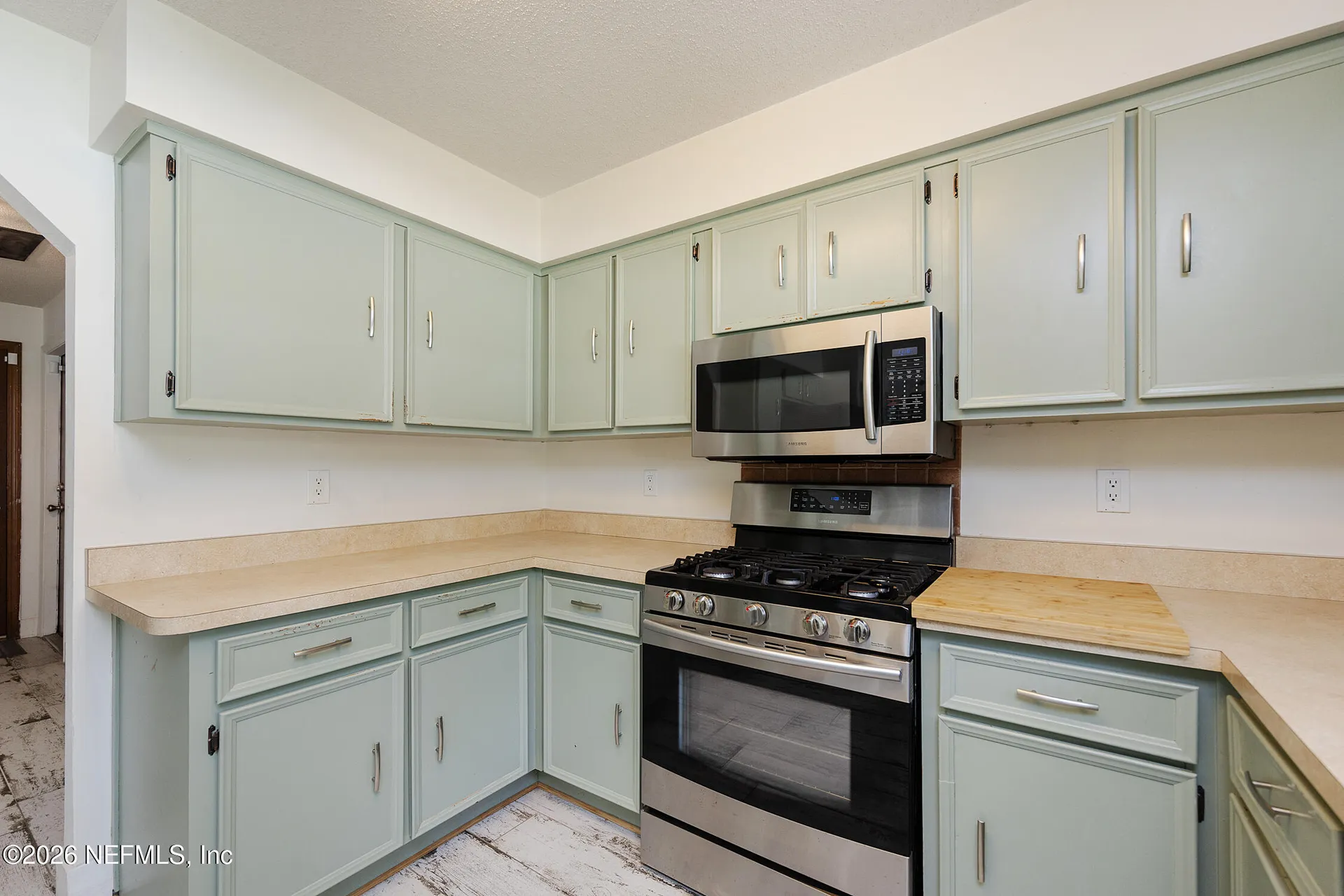 220 Yorktowne Drive Daytona Beach FL 32119