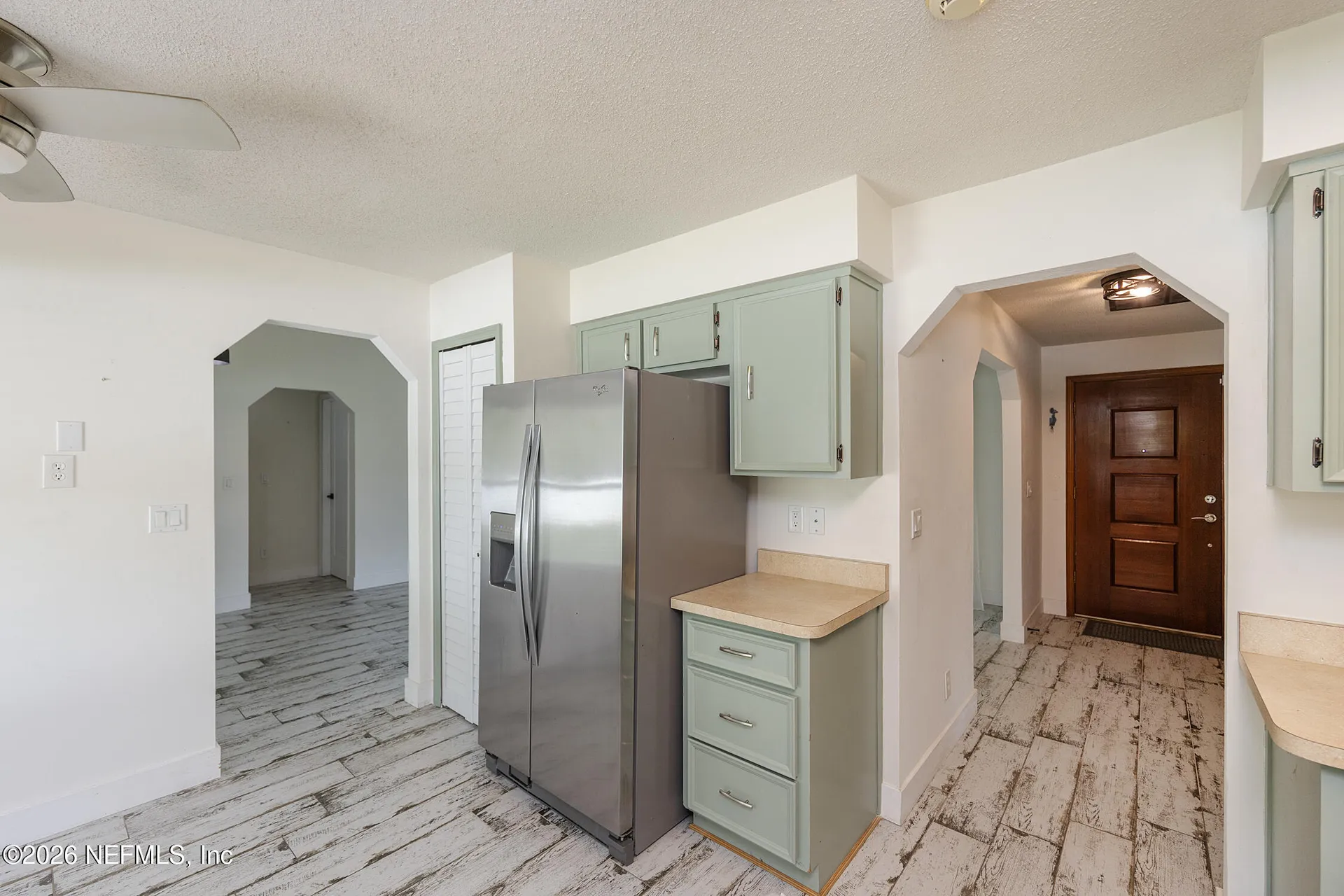 220 Yorktowne Drive Daytona Beach FL 32119