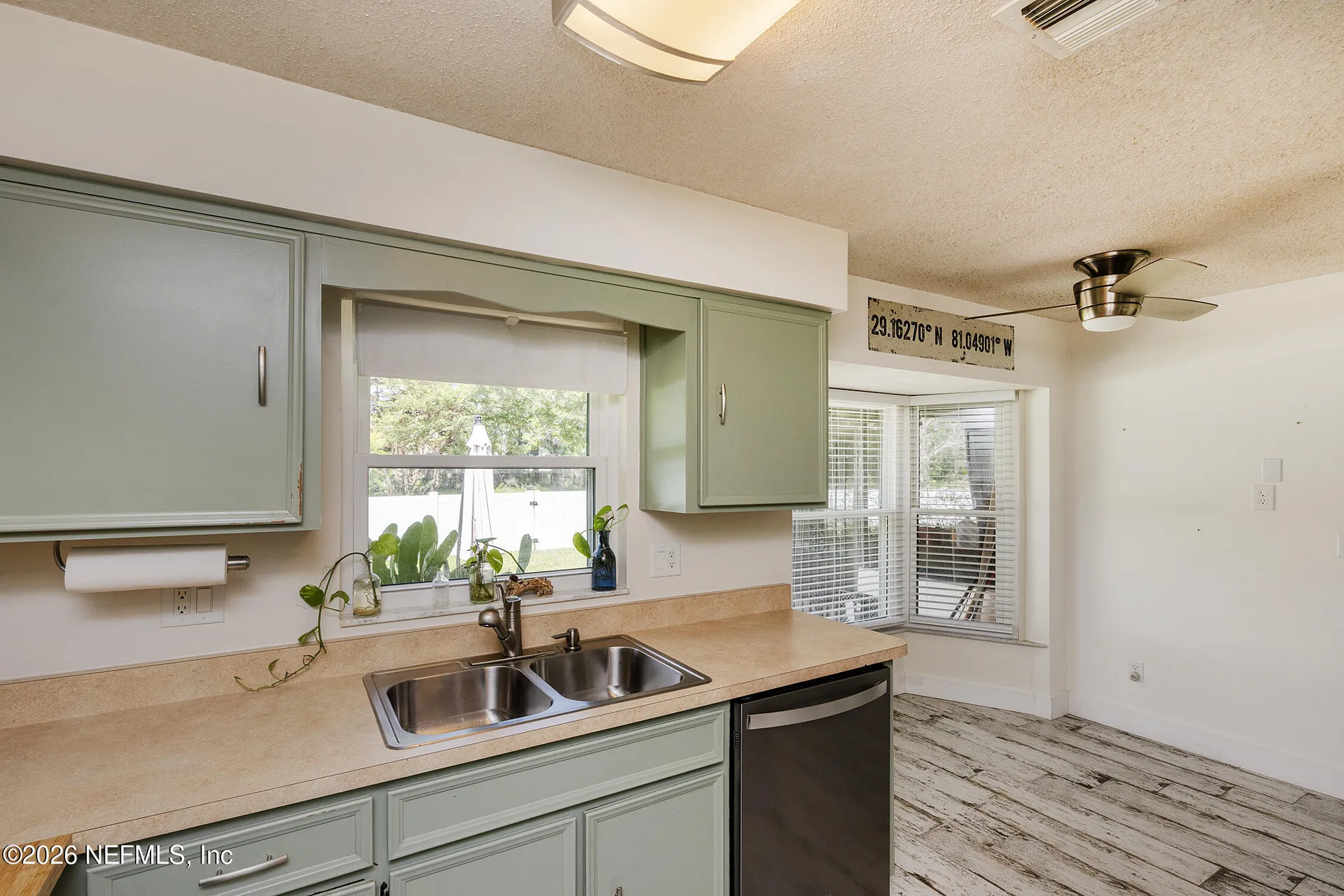 220 Yorktowne Drive Daytona Beach FL 32119