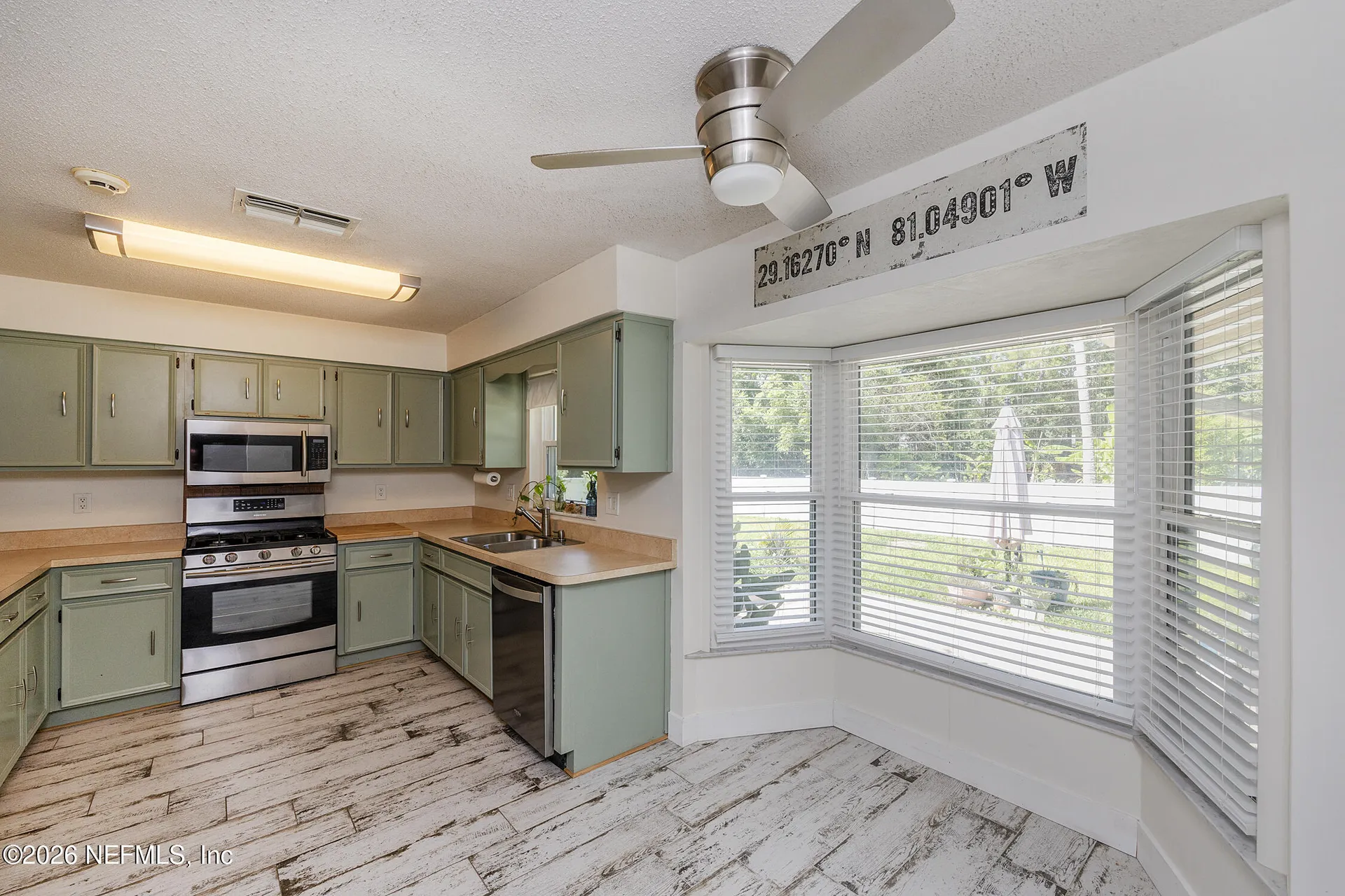 220 Yorktowne Drive Daytona Beach FL 32119