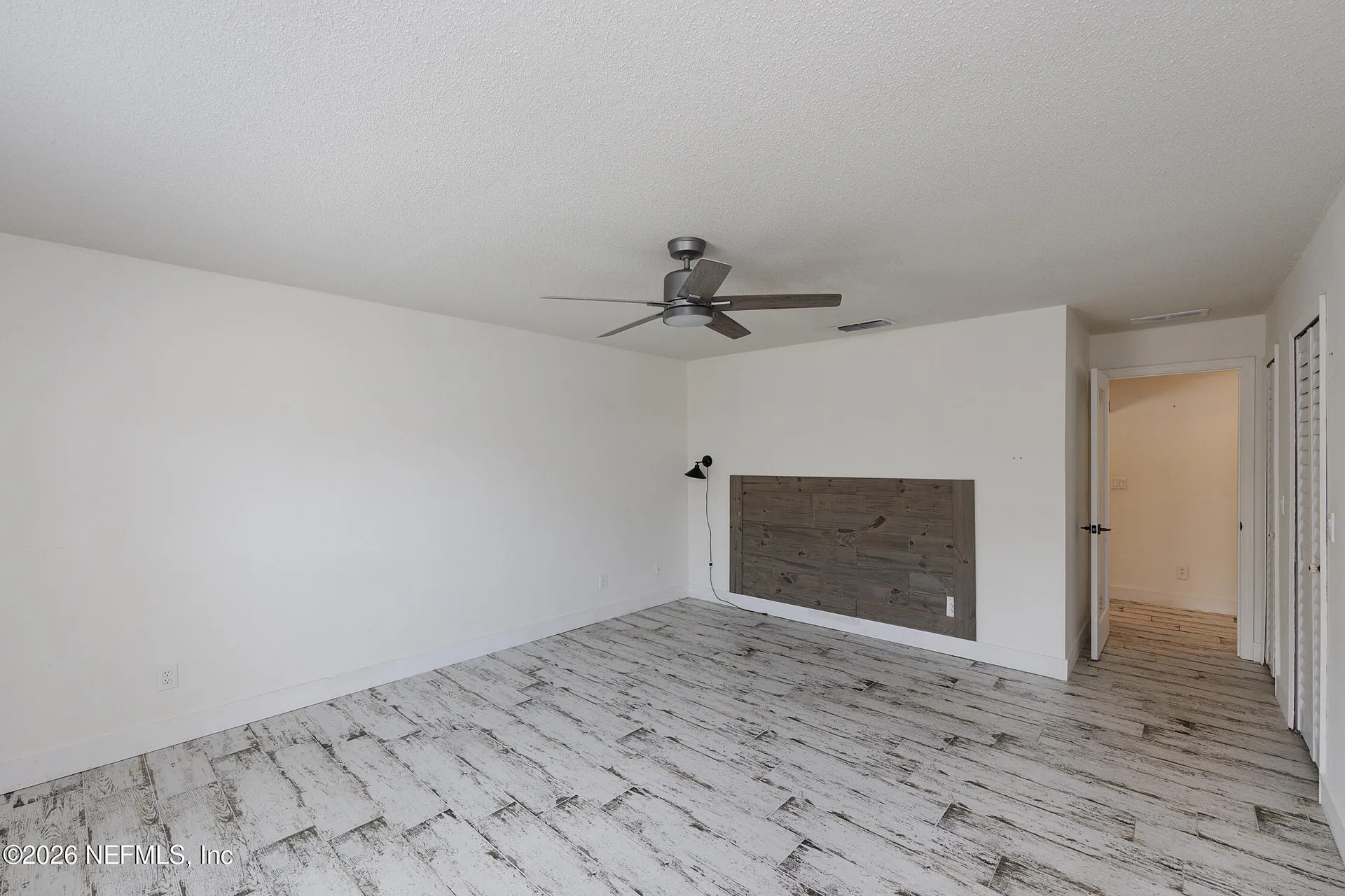 220 Yorktowne Drive Daytona Beach FL 32119
