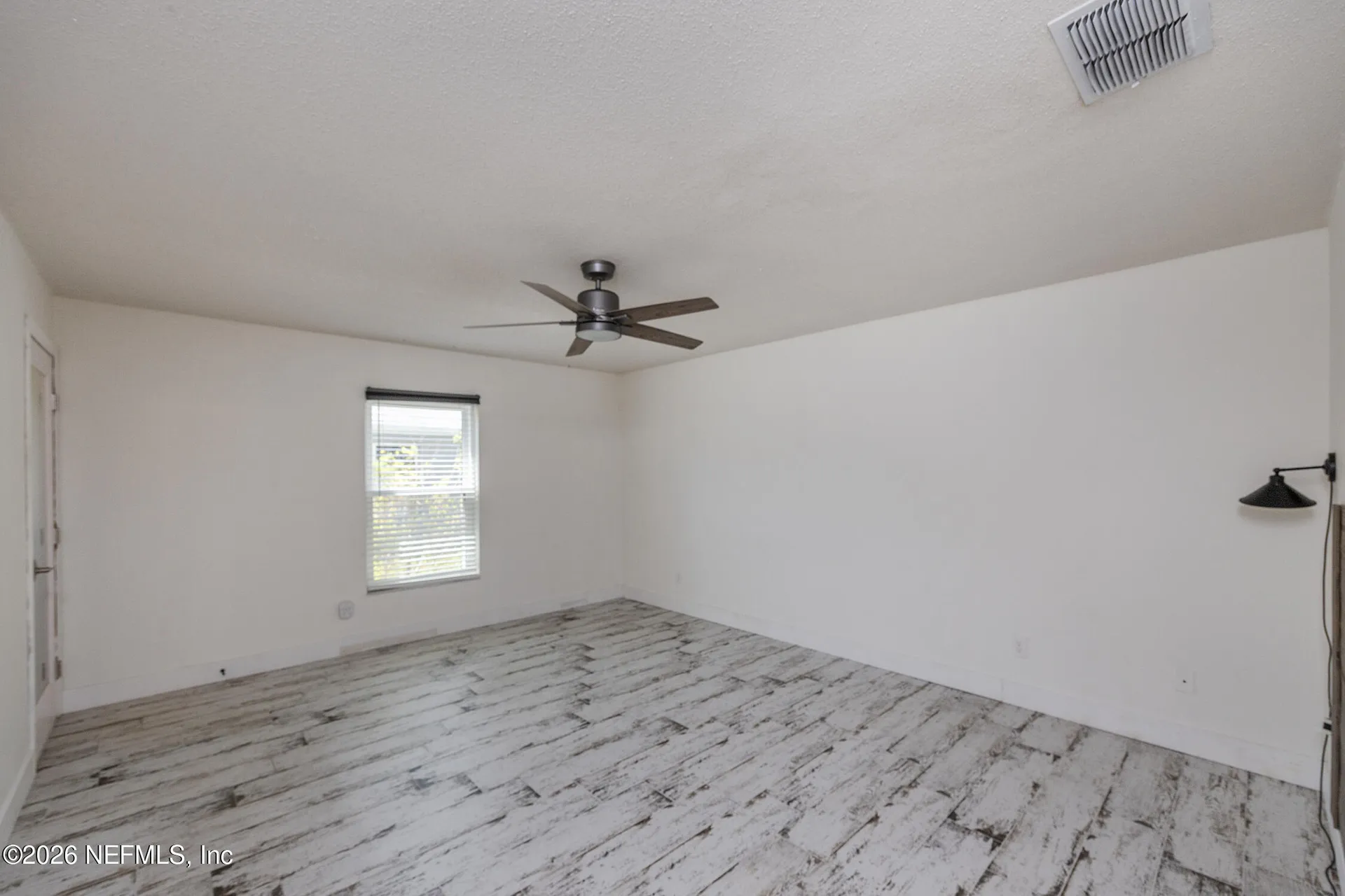 220 Yorktowne Drive Daytona Beach FL 32119