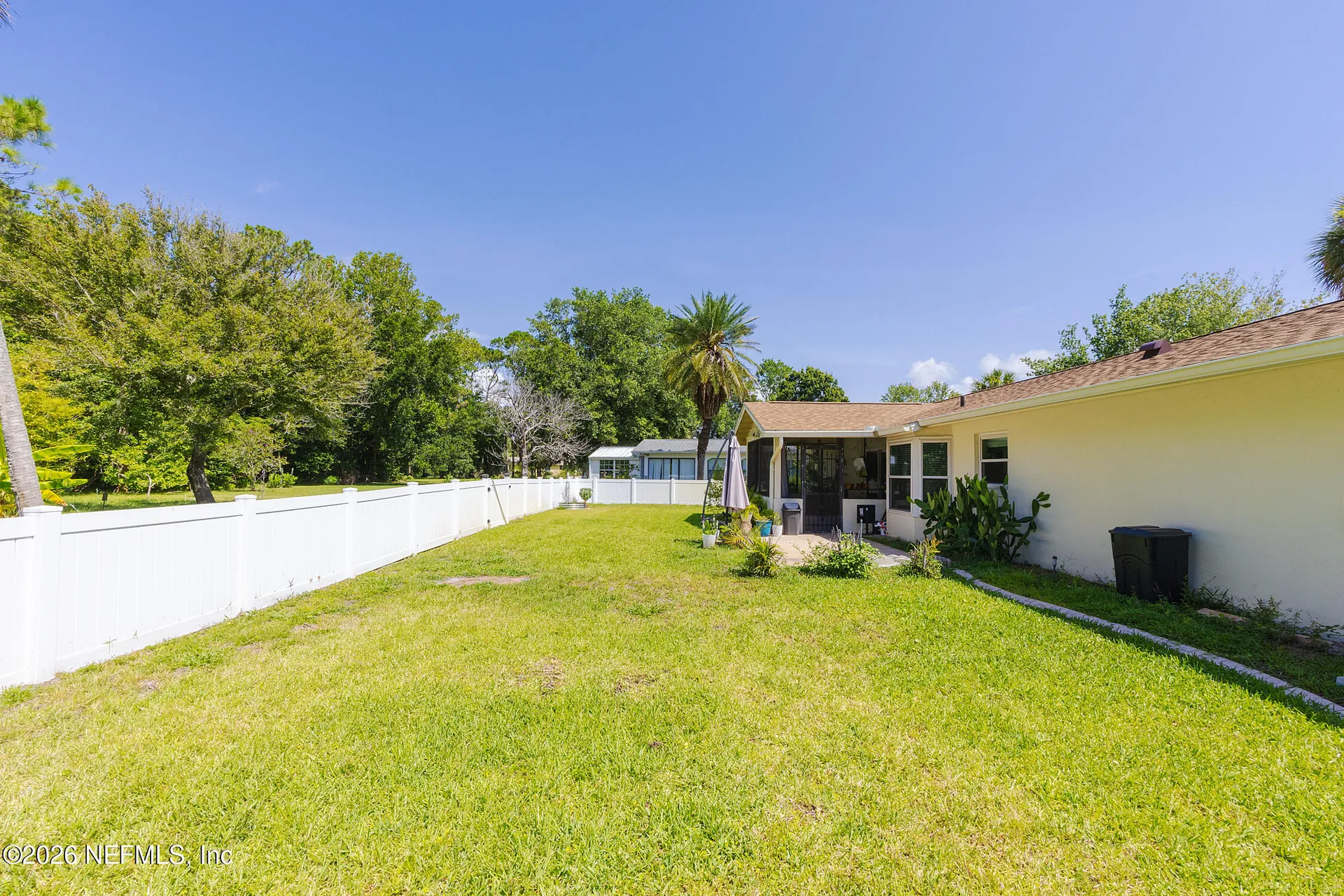220 Yorktowne Drive Daytona Beach FL 32119