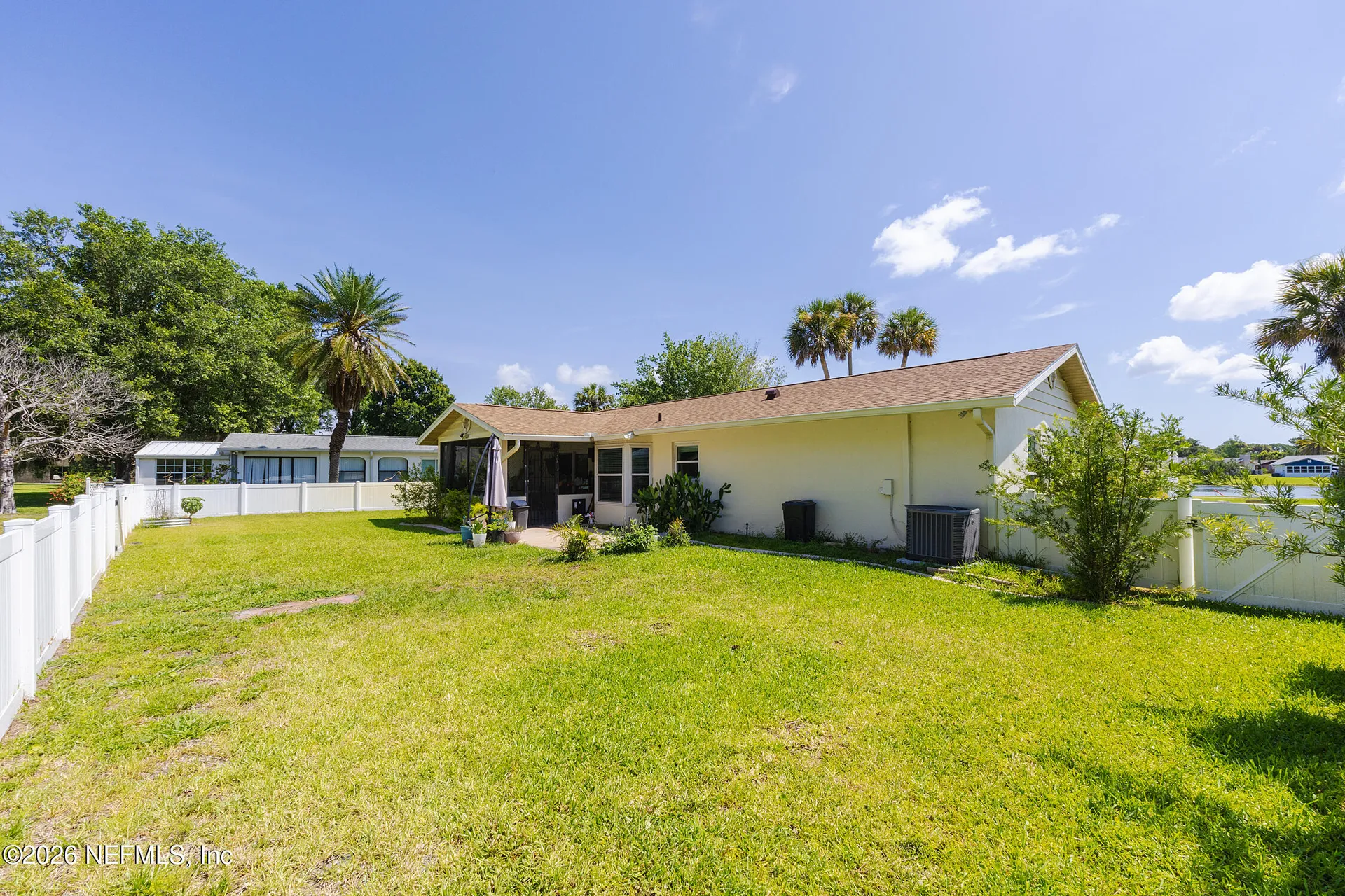 220 Yorktowne Drive Daytona Beach FL 32119