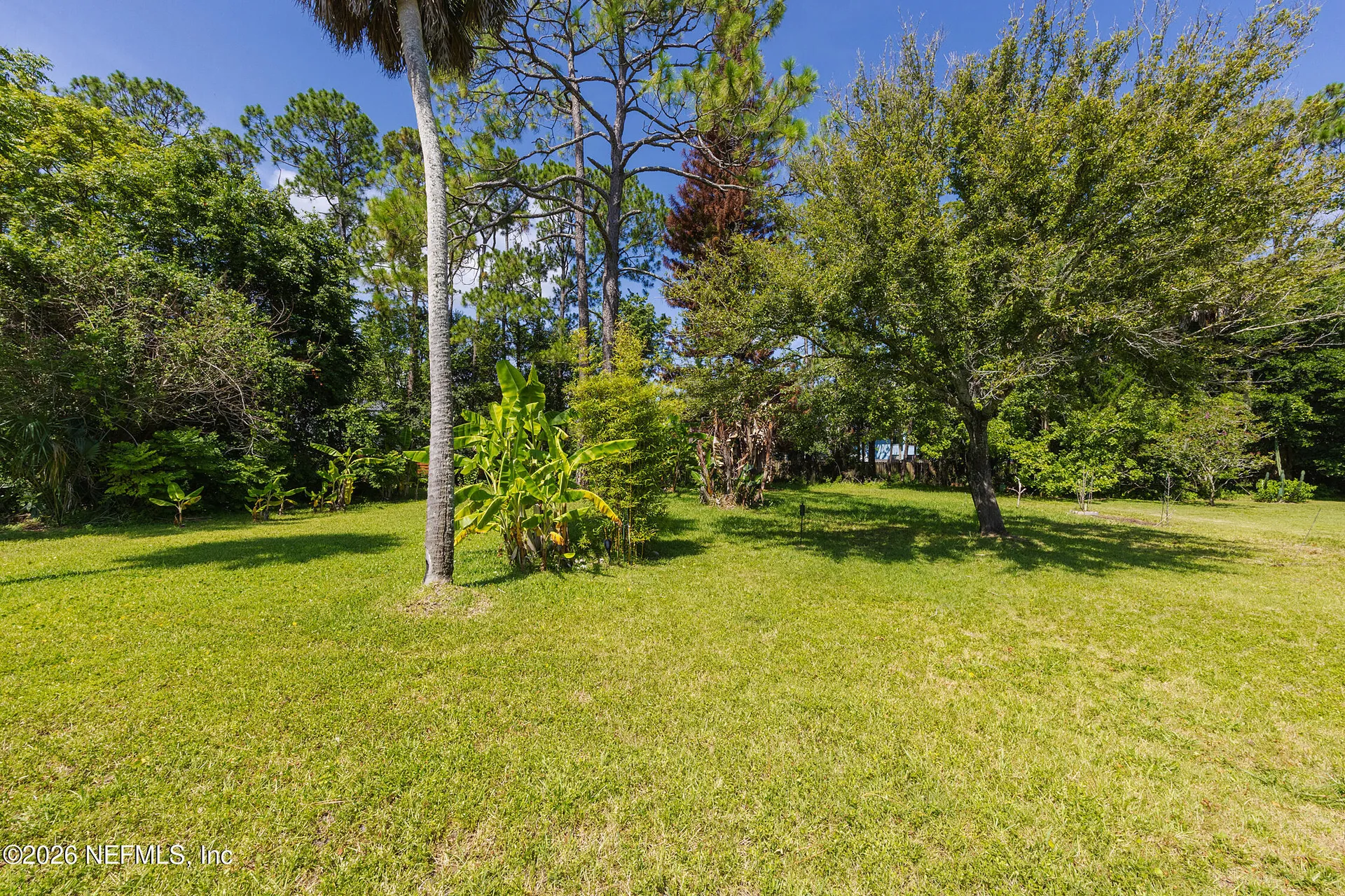 220 Yorktowne Drive Daytona Beach FL 32119