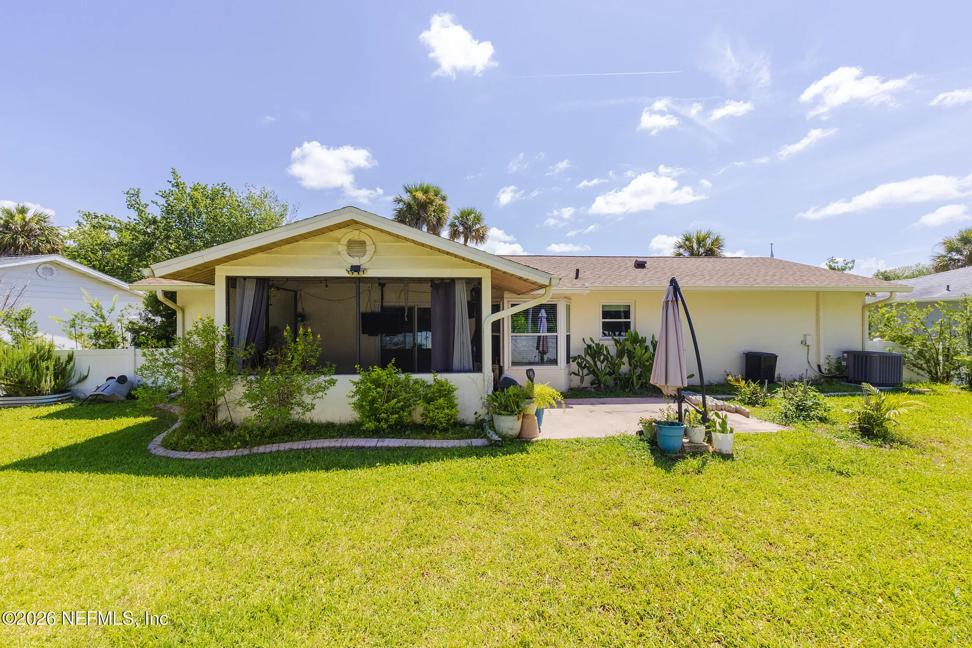 220 Yorktowne Drive Daytona Beach FL 32119