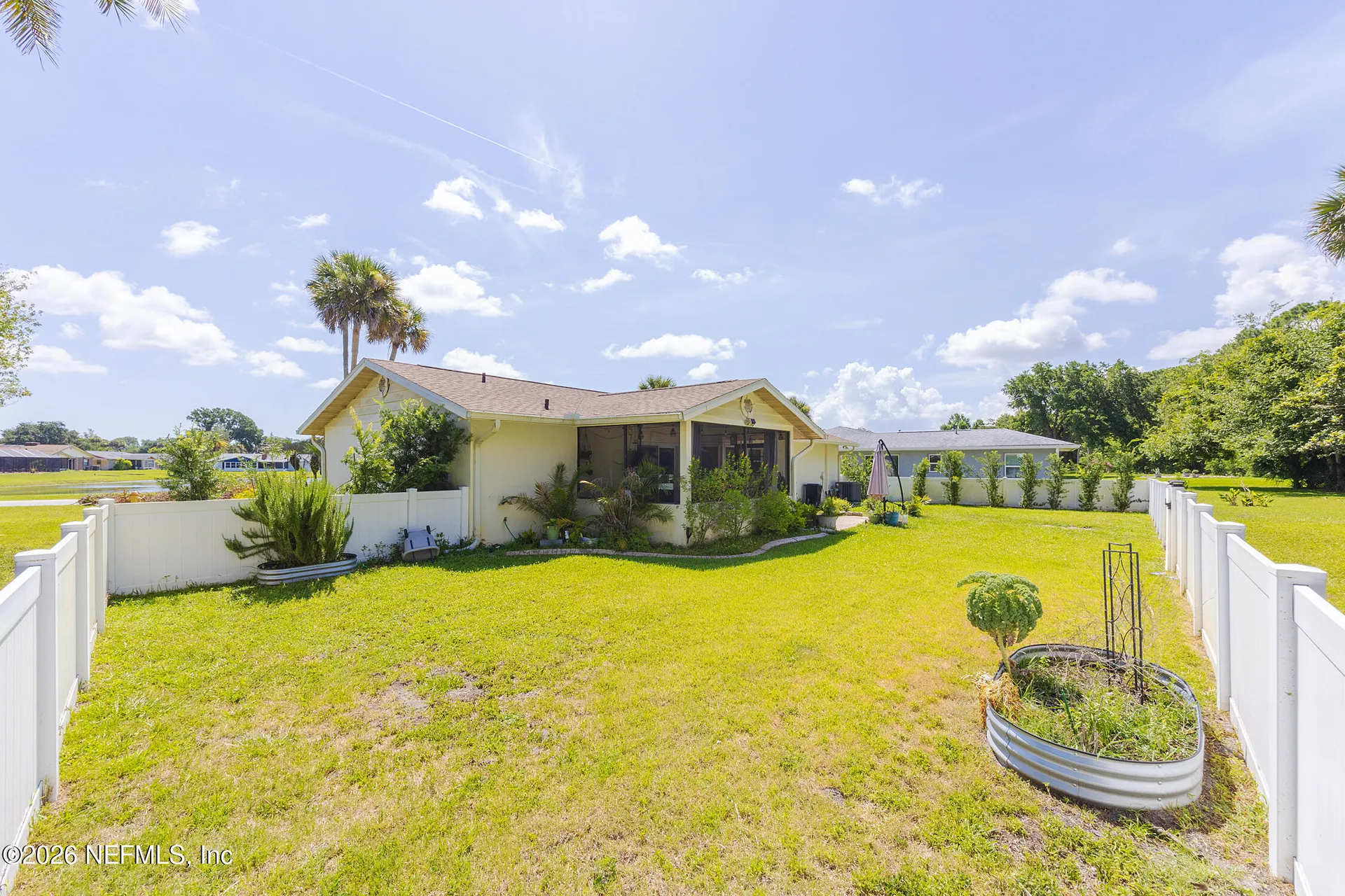220 Yorktowne Drive Daytona Beach FL 32119