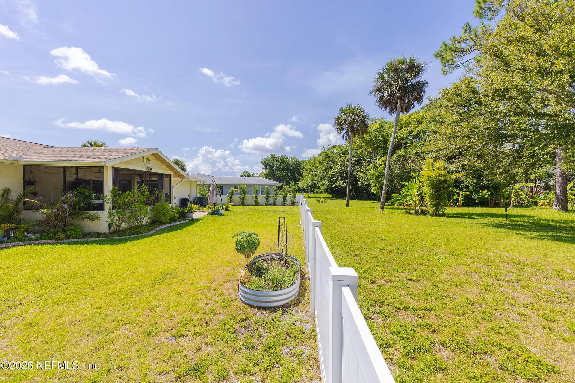 220 Yorktowne Drive Daytona Beach FL 32119