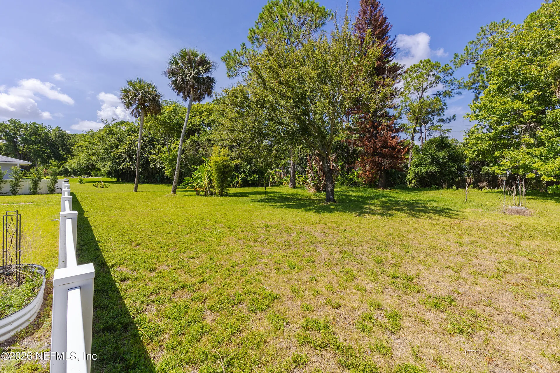 220 Yorktowne Drive Daytona Beach FL 32119