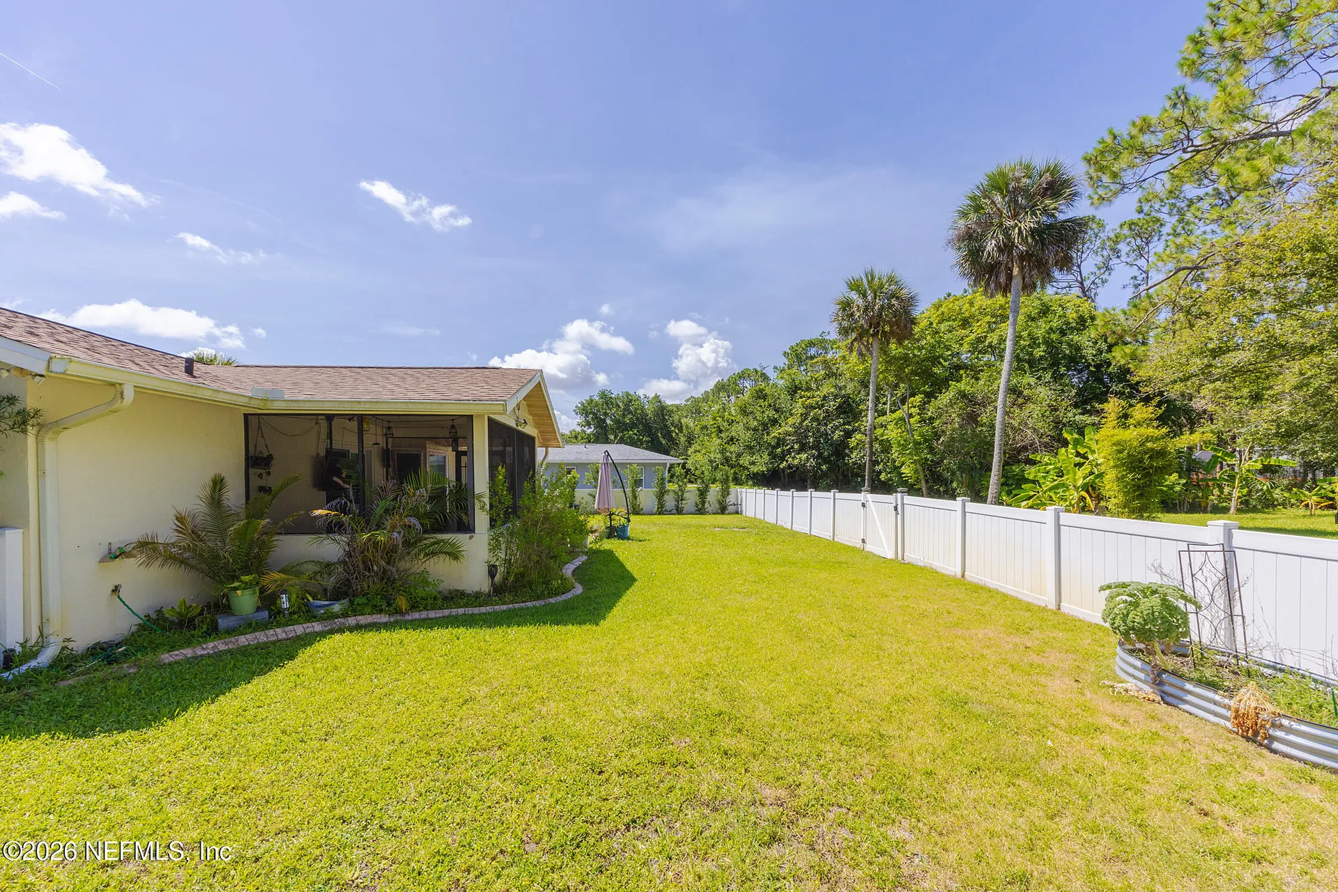 220 Yorktowne Drive Daytona Beach FL 32119