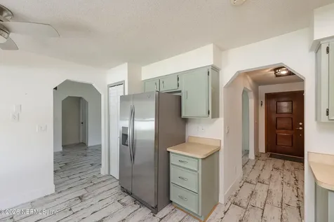 220 Yorktowne Drive Daytona Beach FL 32119