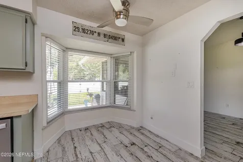 220 Yorktowne Drive Daytona Beach FL 32119
