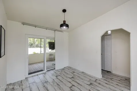 220 Yorktowne Drive Daytona Beach FL 32119