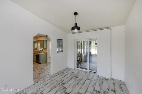 220 Yorktowne Drive Daytona Beach FL 32119