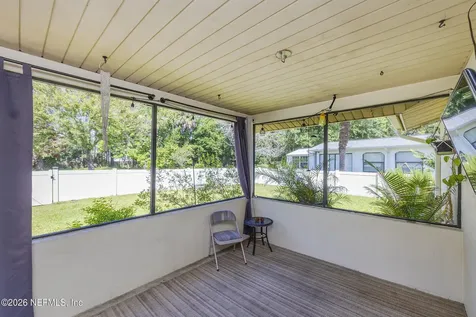 220 Yorktowne Drive Daytona Beach FL 32119
