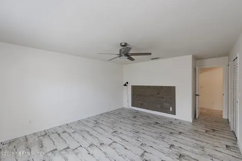 220 Yorktowne Drive Daytona Beach FL 32119