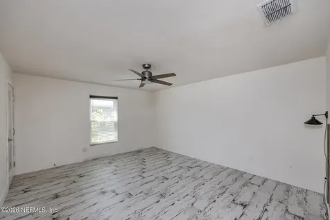 220 Yorktowne Drive Daytona Beach FL 32119