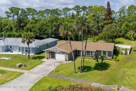 220 Yorktowne Drive Daytona Beach FL 32119