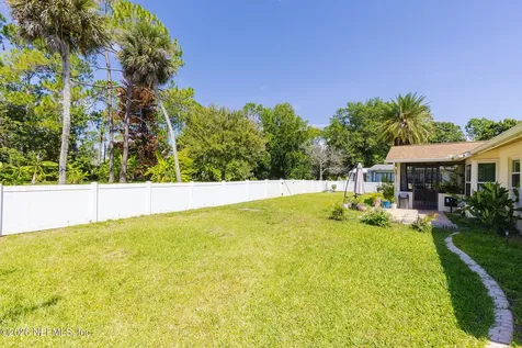 220 Yorktowne Drive Daytona Beach FL 32119
