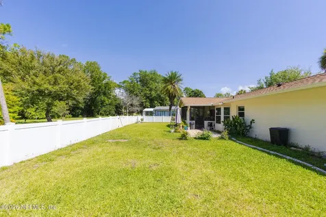 220 Yorktowne Drive Daytona Beach FL 32119