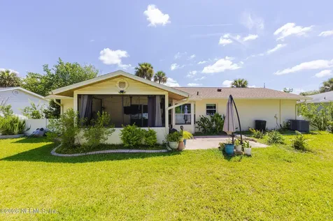 220 Yorktowne Drive Daytona Beach FL 32119