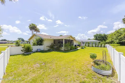 220 Yorktowne Drive Daytona Beach FL 32119