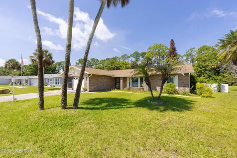 220 Yorktowne Drive Daytona Beach FL 32119