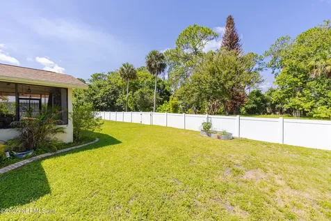 220 Yorktowne Drive Daytona Beach FL 32119