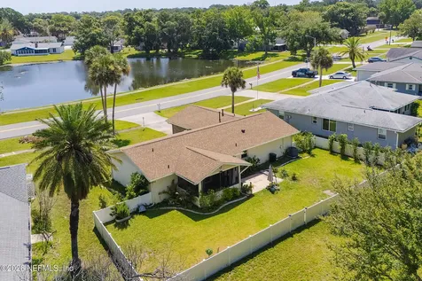 220 Yorktowne Drive Daytona Beach FL 32119