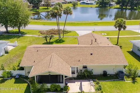 220 Yorktowne Drive Daytona Beach FL 32119