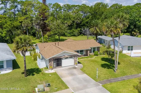 220 Yorktowne Drive Daytona Beach FL 32119