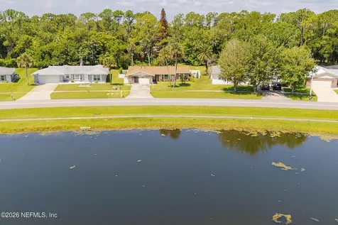 220 Yorktowne Drive Daytona Beach FL 32119