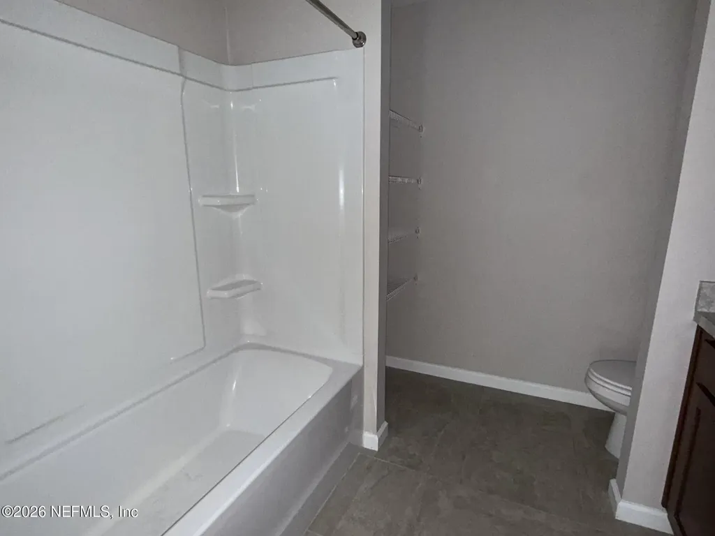 3214 Isabella Court Orange Park FL 32065