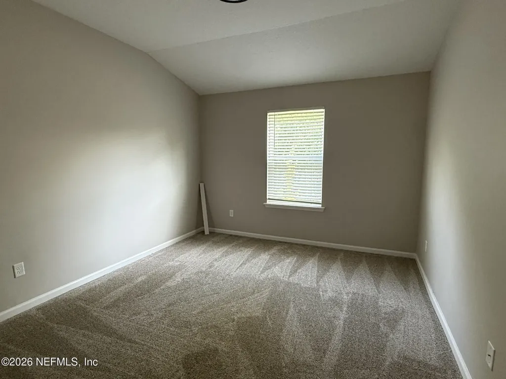 3214 Isabella Court Orange Park FL 32065
