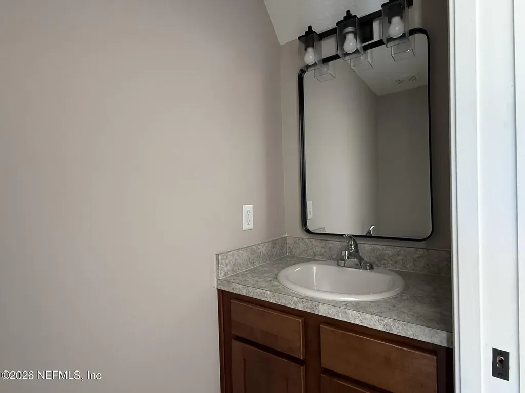 3214 Isabella Court Orange Park FL 32065