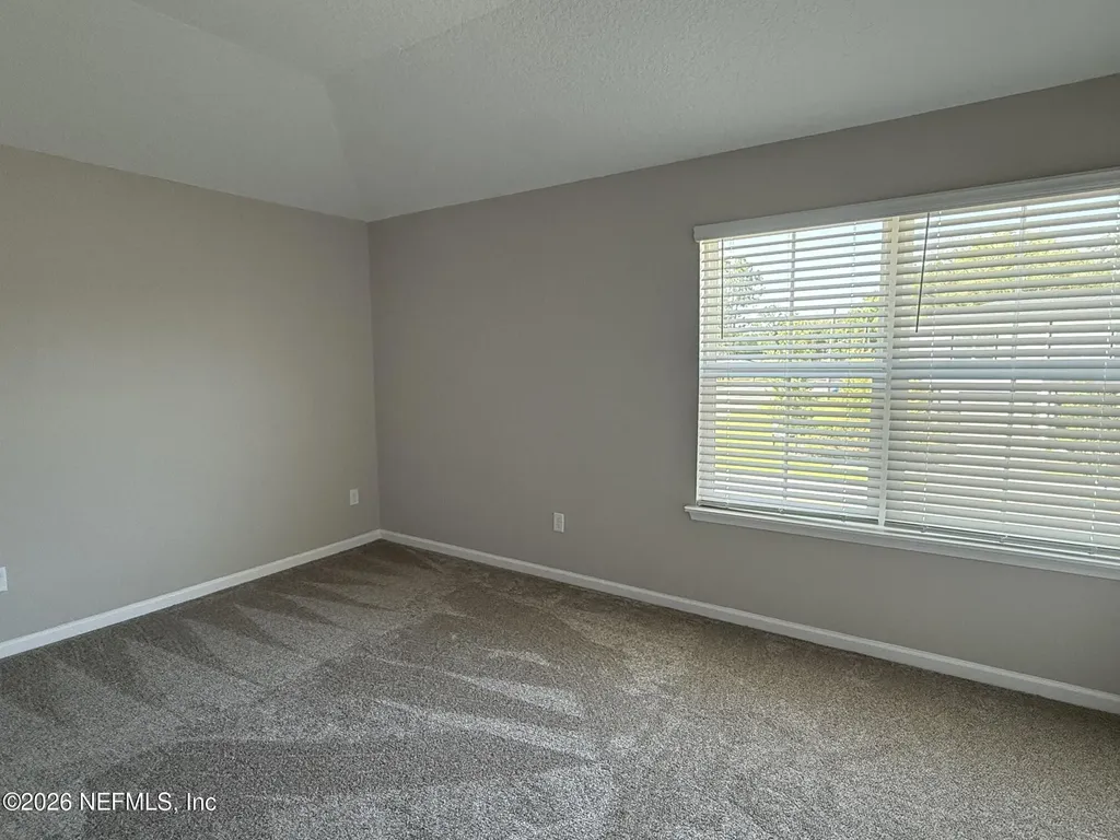 3214 Isabella Court Orange Park FL 32065