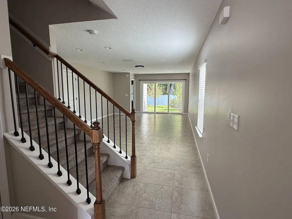 3214 Isabella Court Orange Park FL 32065
