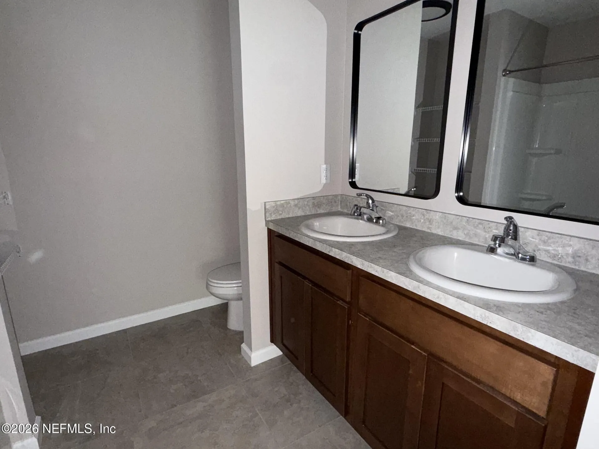 3214 Isabella Court Orange Park FL 32065