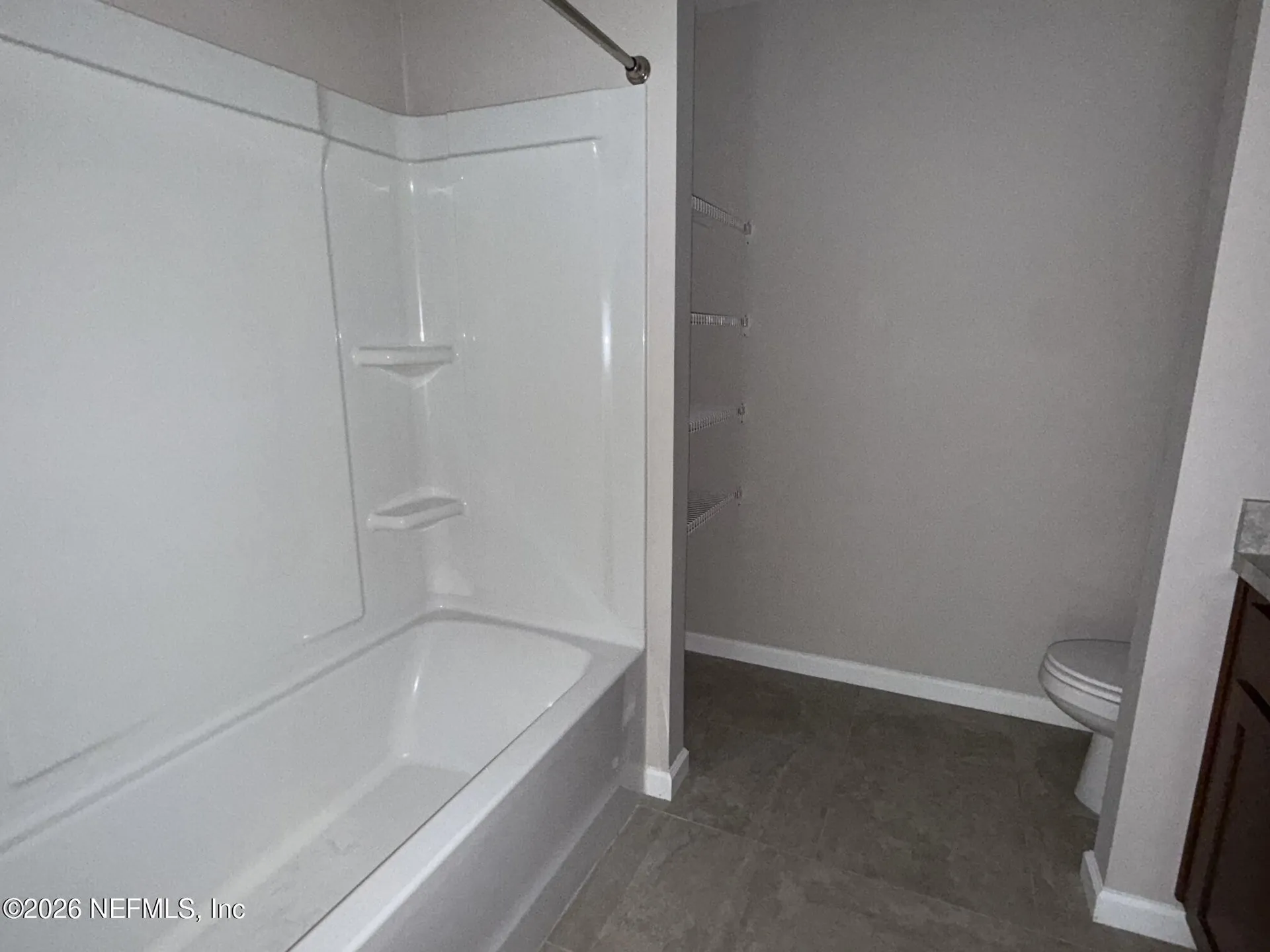 3214 Isabella Court Orange Park FL 32065