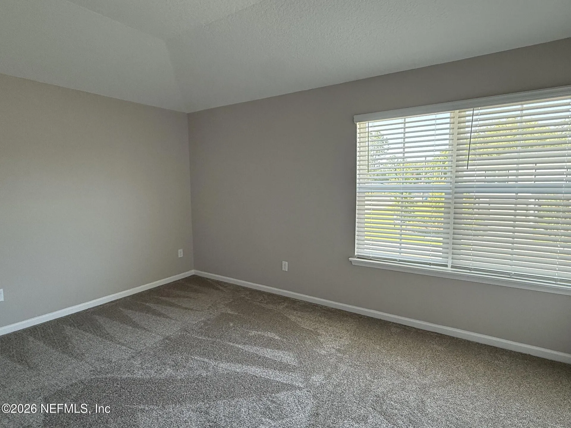 3214 Isabella Court Orange Park FL 32065