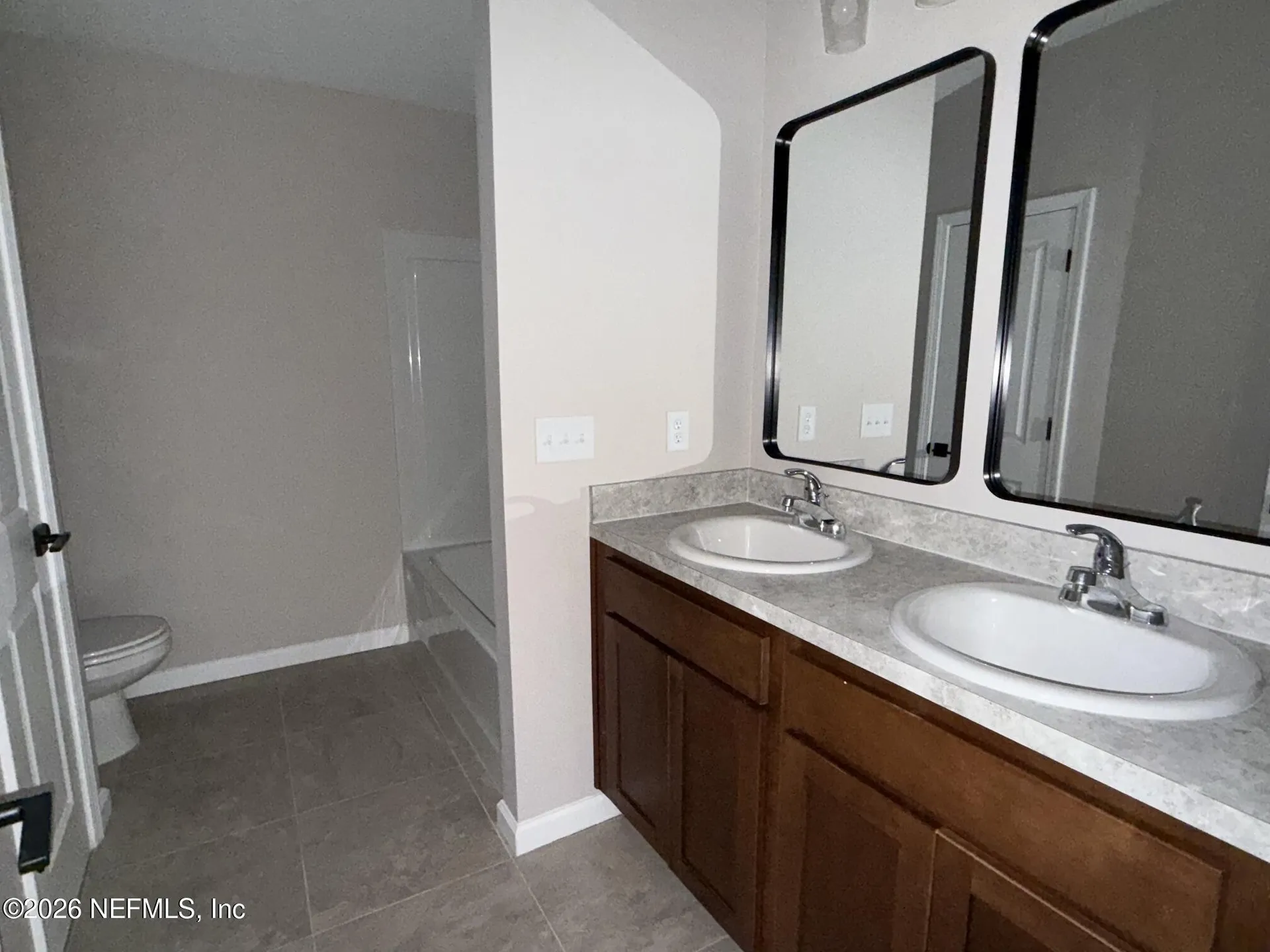 3214 Isabella Court Orange Park FL 32065