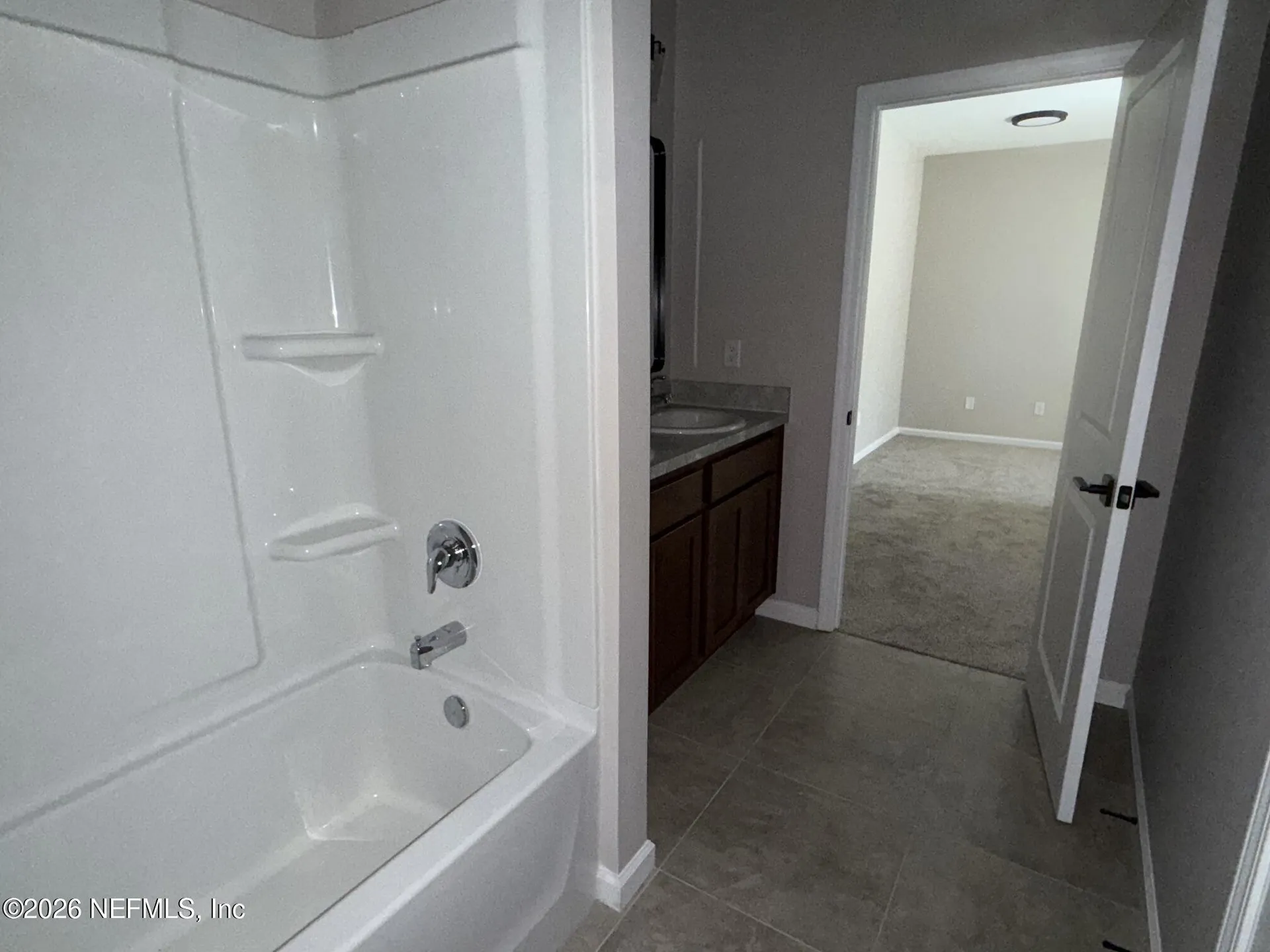 3214 Isabella Court Orange Park FL 32065