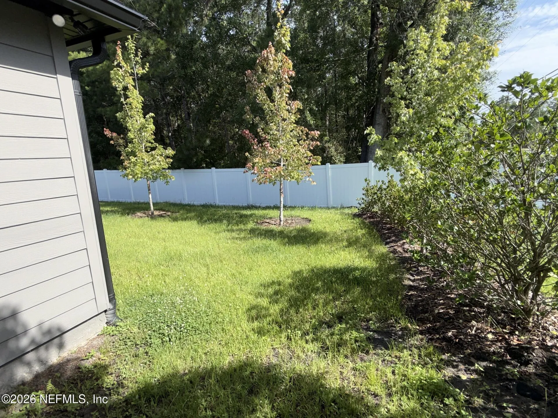3214 Isabella Court Orange Park FL 32065