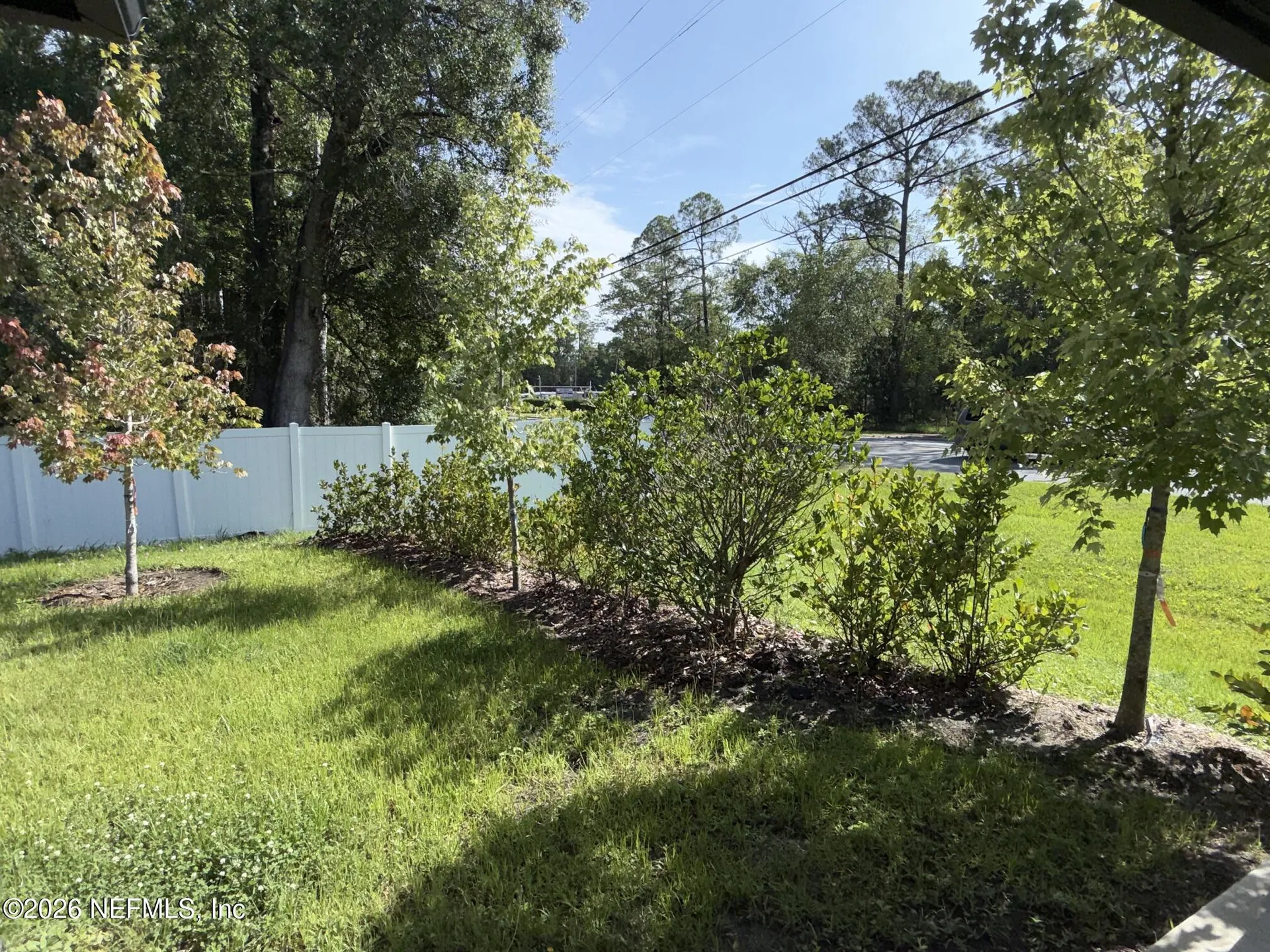 3214 Isabella Court Orange Park FL 32065