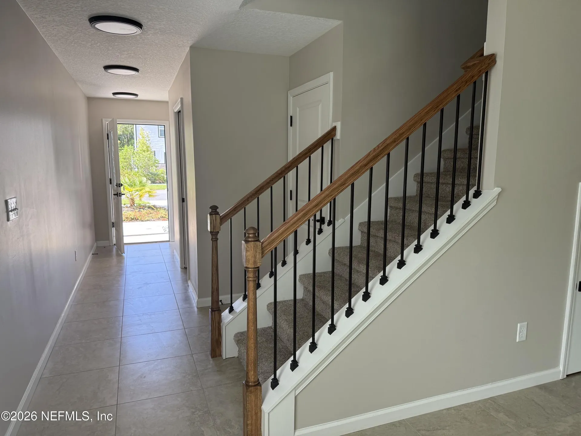 3214 Isabella Court Orange Park FL 32065