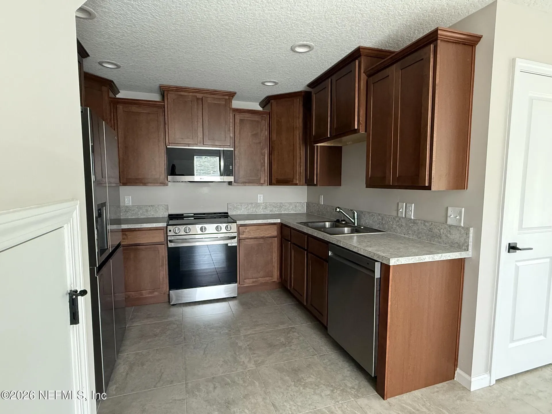 3214 Isabella Court Orange Park FL 32065