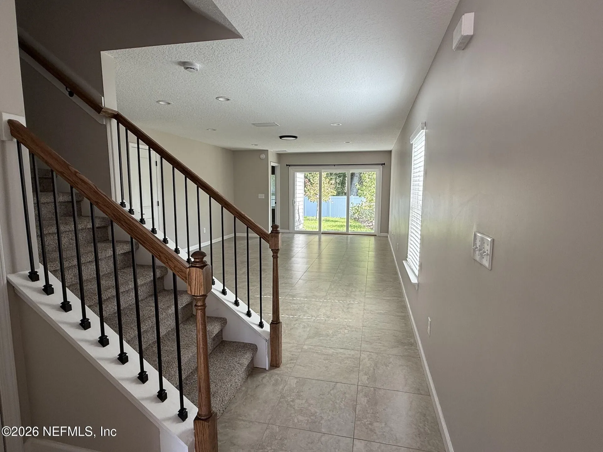 3214 Isabella Court Orange Park FL 32065